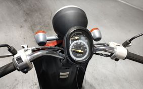 HONDA TODAY AF67