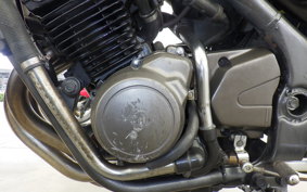 KAWASAKI BALIUS 250 Gen.2 1993 ZR250B