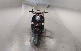 YAMAHA VINO SA54J