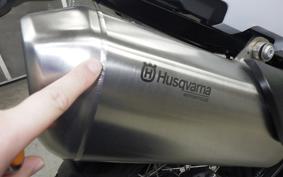 HUSQVARNA NORDEN901 2022