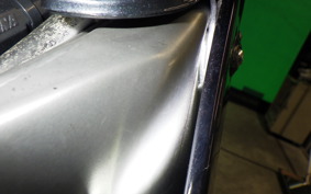 KAWASAKI ZX 1100 NINJA GEN 2 2000