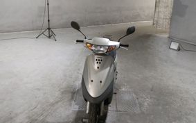 YAMAHA JOG SA12J