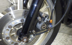 KAWASAKI Z750 GP 1982 KZ750R