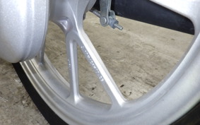 HONDA C110 SUPER CUB 2004 JA59