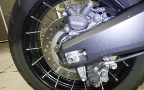 HONDA X-ADV 750 2021 RH10