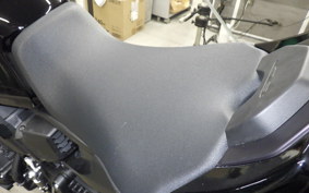 HONDA CB1000R GEN 2 2023 SC80