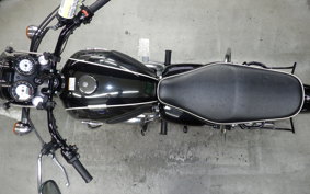 MEGURO K3 2021 EJ800B
