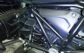 BMW R1250GS 2021