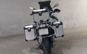 BMW R 1200GS ADVENTURE 2014 0A02