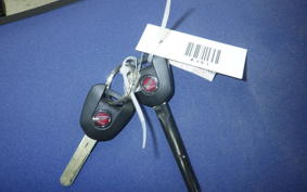 HONDA CRF1100L AFRICA TWIN DCT 2024 SD15