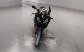 APRILIA APRILIA RS125 RM