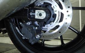 TRIUMPH SPEED TWIN 900 2024