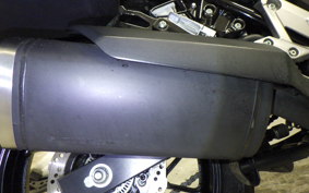 SUZUKI Vｽﾄﾛｰﾑ250A 2022