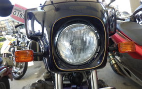 BMW R100R