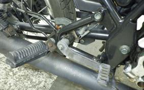 OTHER スネークモータース 77 2006 SMK77J