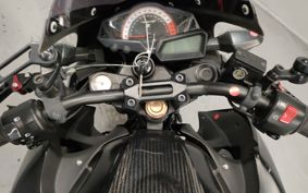 KAWASAKI Z250 ER250C