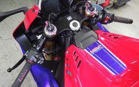 HONDA CBR1000RR RSP 2023 SC82