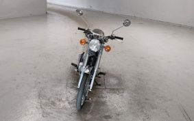 YAMAHA YB-1 FOUR UA05J