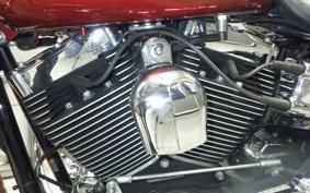 HARLEY FLSTN 1580 2007