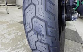 HONDA REBEL 250 S 2025 MC49
