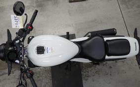 KAWASAKI ELIMINATOR400-3 2025 EL400A