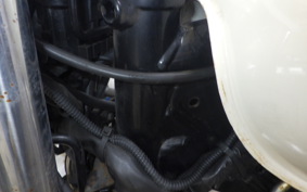 HONDA CB400SS NC41