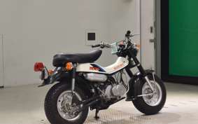 SUZUKI RV50 2024 RV50