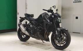 SUZUKI GSX-S750 2018 C533F