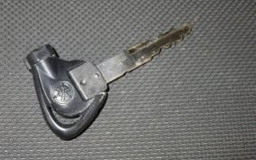 YAMAHA AXIS 125 Z SEJ6J