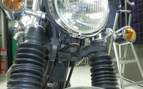 KAWASAKI W650 2007 EJ650A