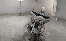HARLEY FLTR1580 2006 FS4
