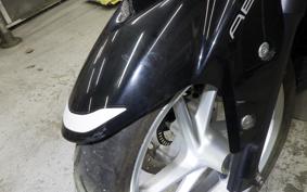 YAMAHA N-MAX 2024 SE86J