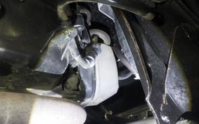 HONDA ﾍﾞﾝﾘｨ110 JA09