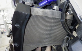 YAMAHA MT-07 ABS 2018 RM07J