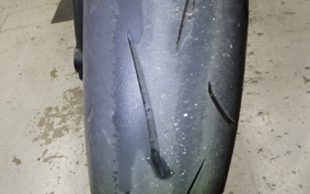 KAWASAKI Z650 RS 2024 ER650R