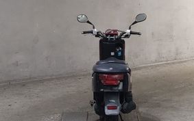 YAMAHA VOX SA31J