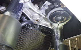 HONDA CB1300SB SUPER BOLDOR 2019 SC54