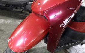 HONDA TODAY 2 AF67