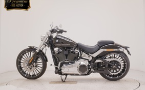 HARLEY FXBR1920 2026