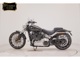 Фото Harley FXBR1920 2026 с японского аукциона