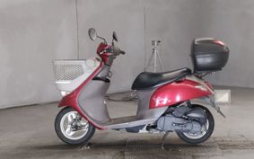 SUZUKI  LETS  BASKET  CA4AA