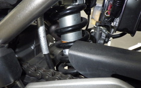 SUZUKI SV650 A 2021 VP55B