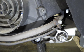 HONDA DIO Gen.6 AF68