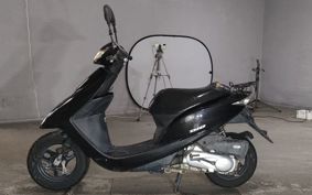HONDA DIO AF68