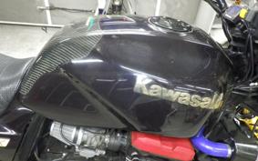 KAWASAKI ZRX1100 1997 ZRT10C