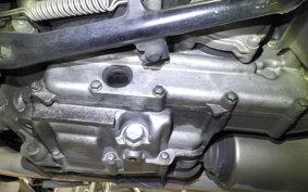 YAMAHA T-MAX 530 A 2012