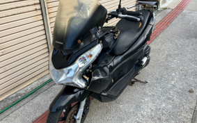 HONDA PCX125 JF28