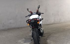HONDA CBR400R 2016 NC47