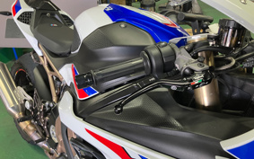 BMW S1000RR M 2020 0E21