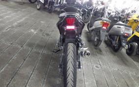 SUZUKI GSX250RA 2017